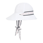 Ribbon Hat Women