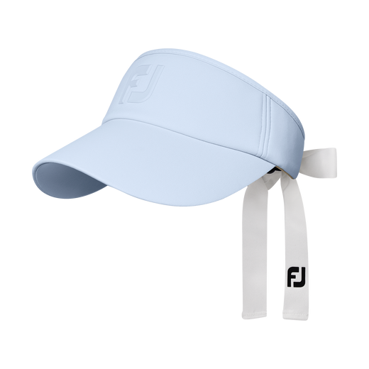Summer Visor Women
