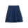 Flare Skort Women