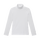 Ribbed Baselayer Women