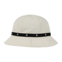 Tape Hat Women