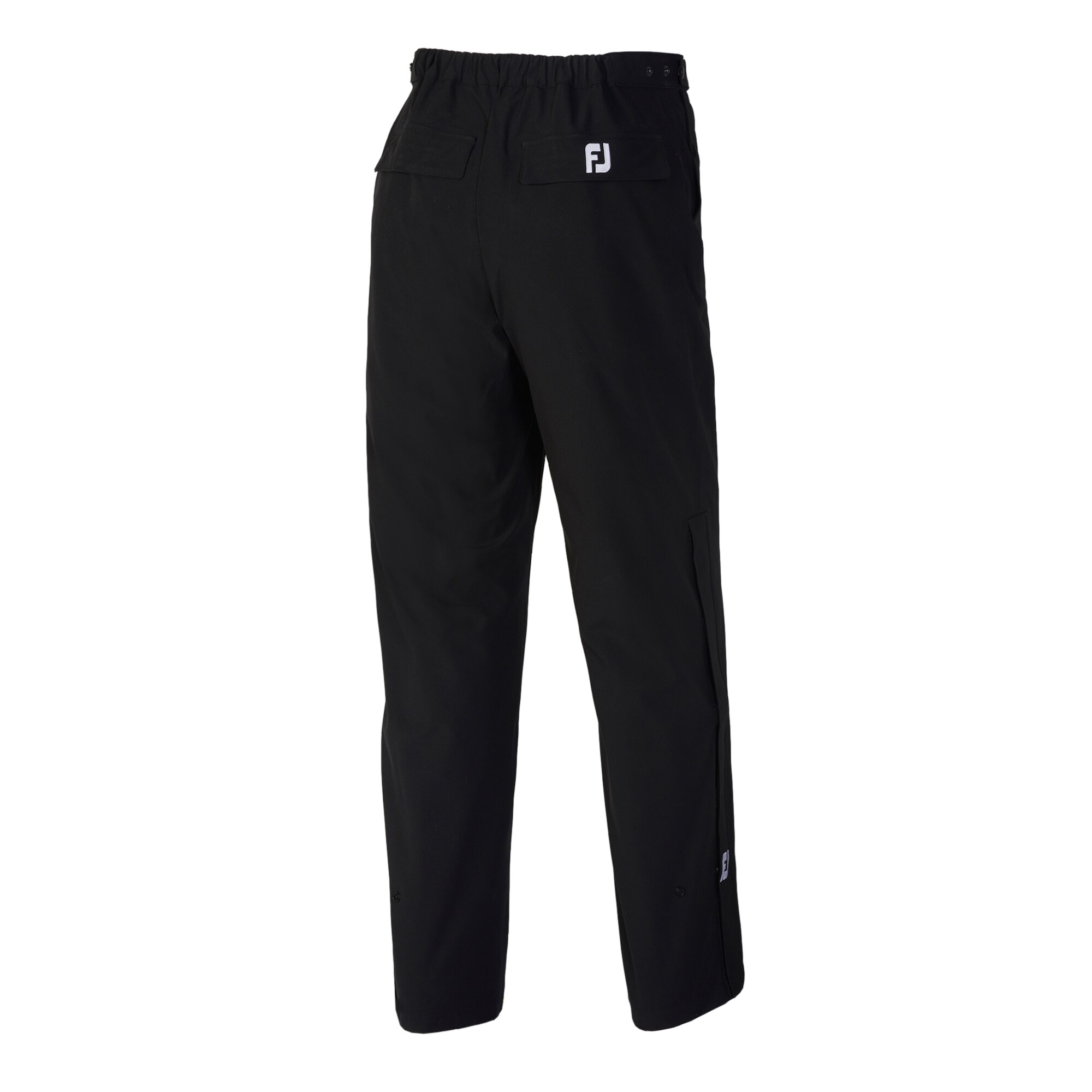 DryJoys Tour XP Rain Pants