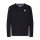 Windblock Layer Shirt