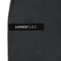 Tech Pocket Shorts