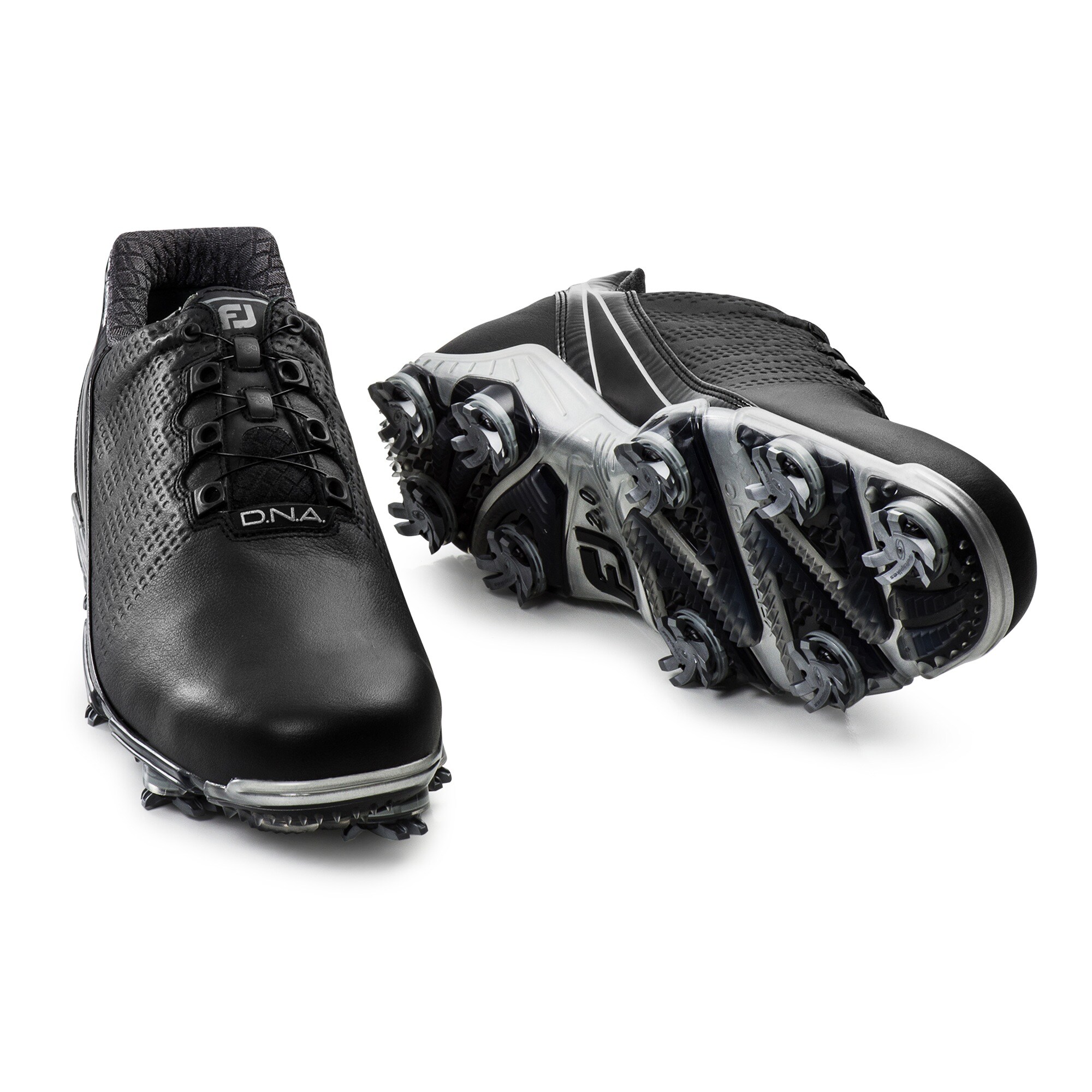 D.N.A. BOA&reg;-Previous Season Style