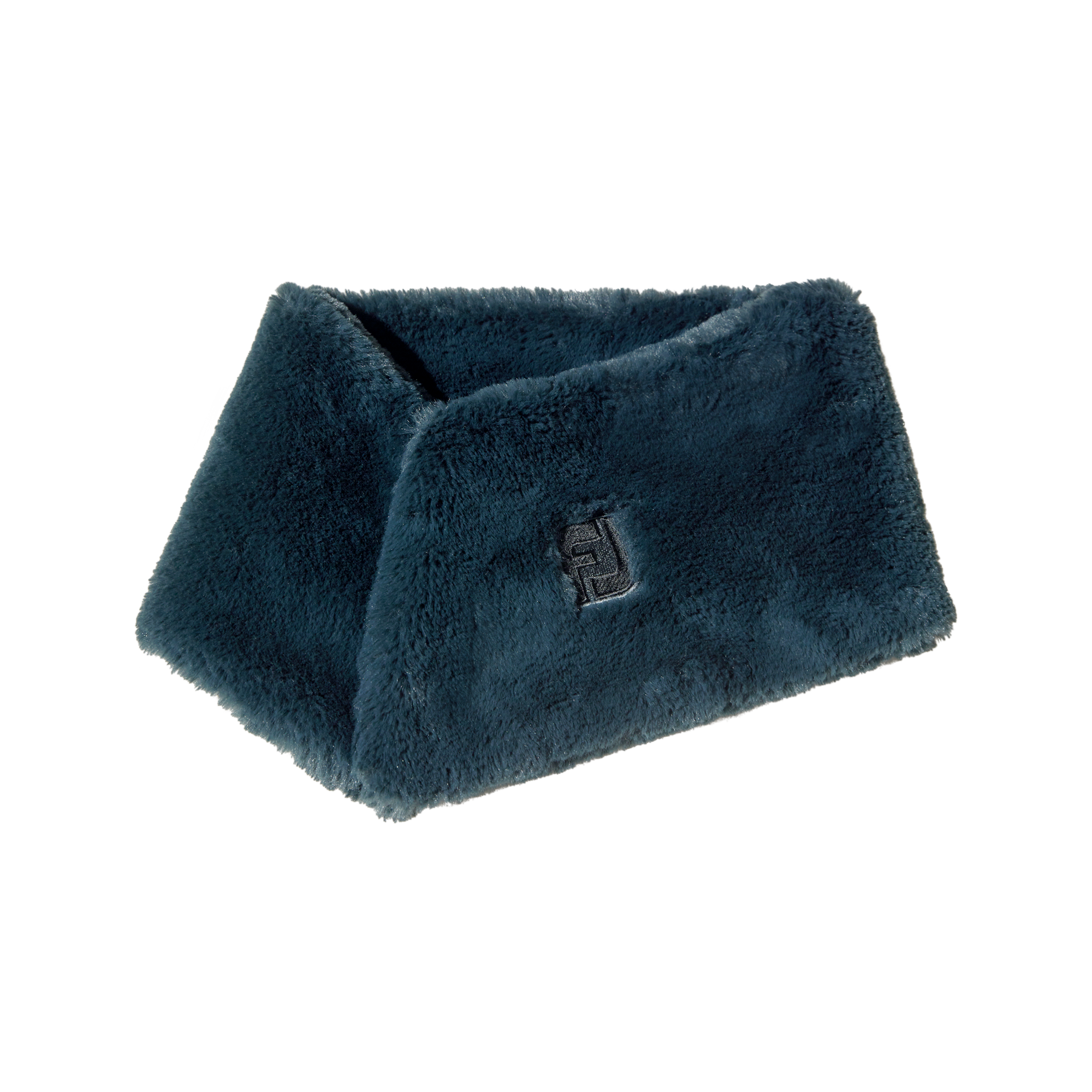 Reversible Vest Women