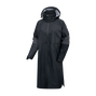Rain Coat Women