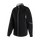 FJ HydroLite Rain Jacket Women&nbsp;