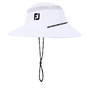 Summer Hat