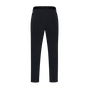 Irregular Pants