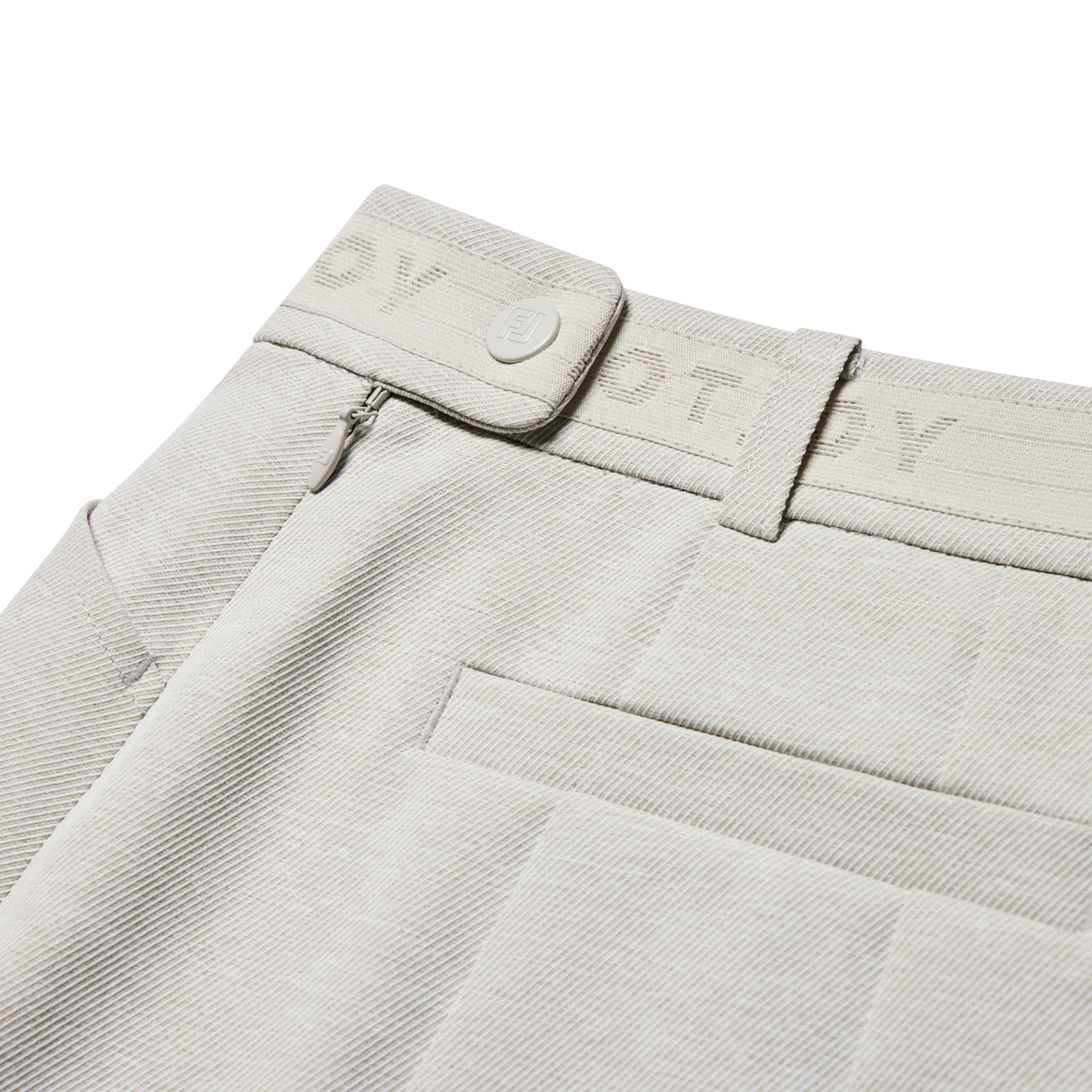 여성 트윌 스코트