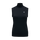 Sleeveless High Neck Women