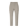 Front Cargo Pants