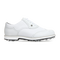 White / White / White