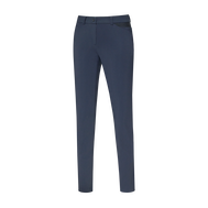 BONDED PANTS WMN