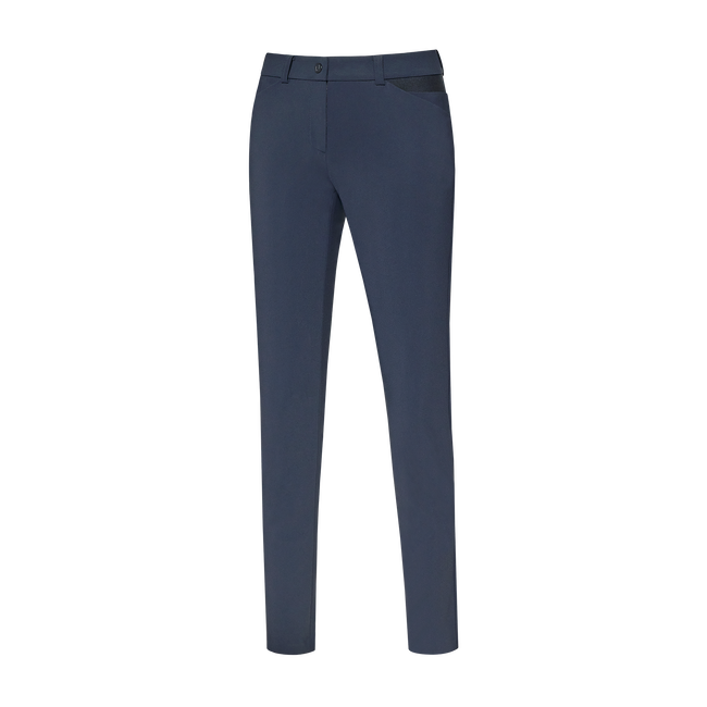 BONDED PANTS WMN