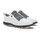 MyJoys Premiere Series - Issette Women