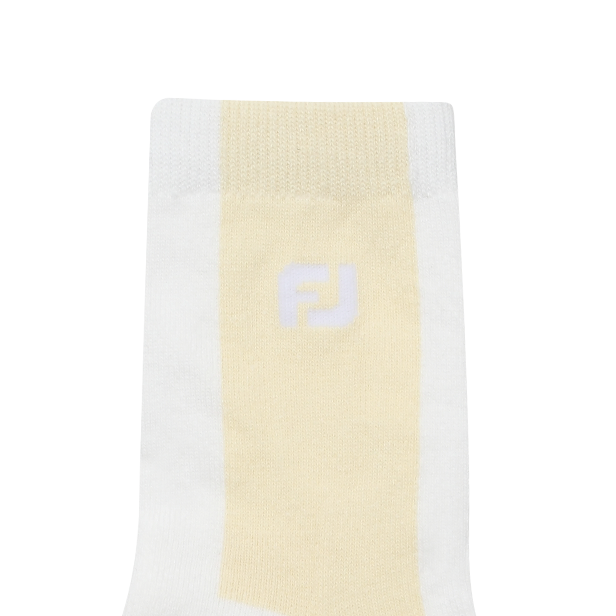 PRODRY BLOCK CREW WMN