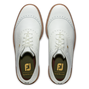 Premiere Series - Wilcox by Buscemi