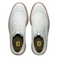 Premiere Series - Wilcox by Buscemi