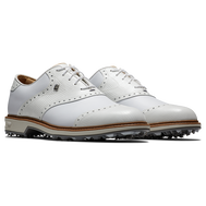 프리미어 시리즈 - 윌콕스