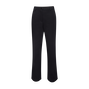 Wrinkled Pants Women