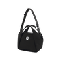 Mini Tote Bag