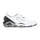 Tour Alpha Carbon BOA