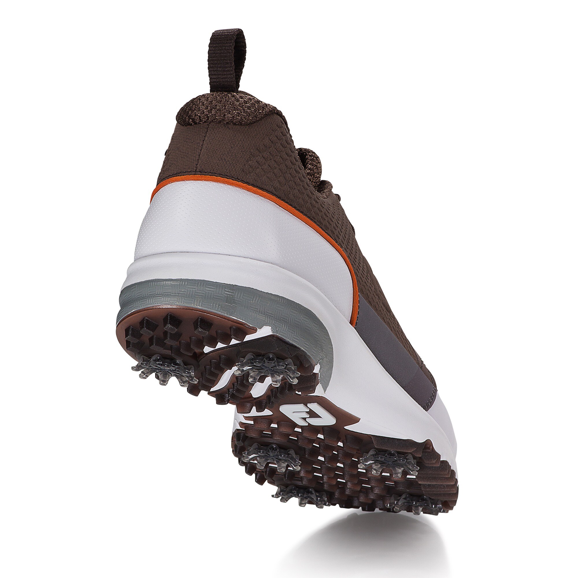 ContourFIT