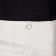 PADDED SHORTS WMN