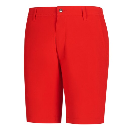 Lightweight 9" Inseam Shorts