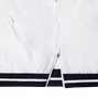 3 in 1 Jacket Women