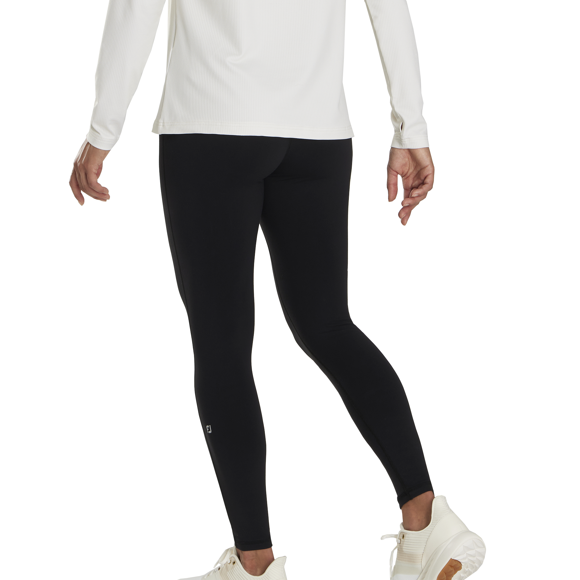 Ankle Length Leggings Women