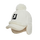 Pom Cap Women