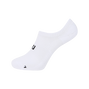 Prodry No Show Socks