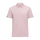 Tape Tipping Polo Shirt