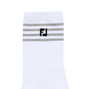 Prodry Stripe Crew Socks