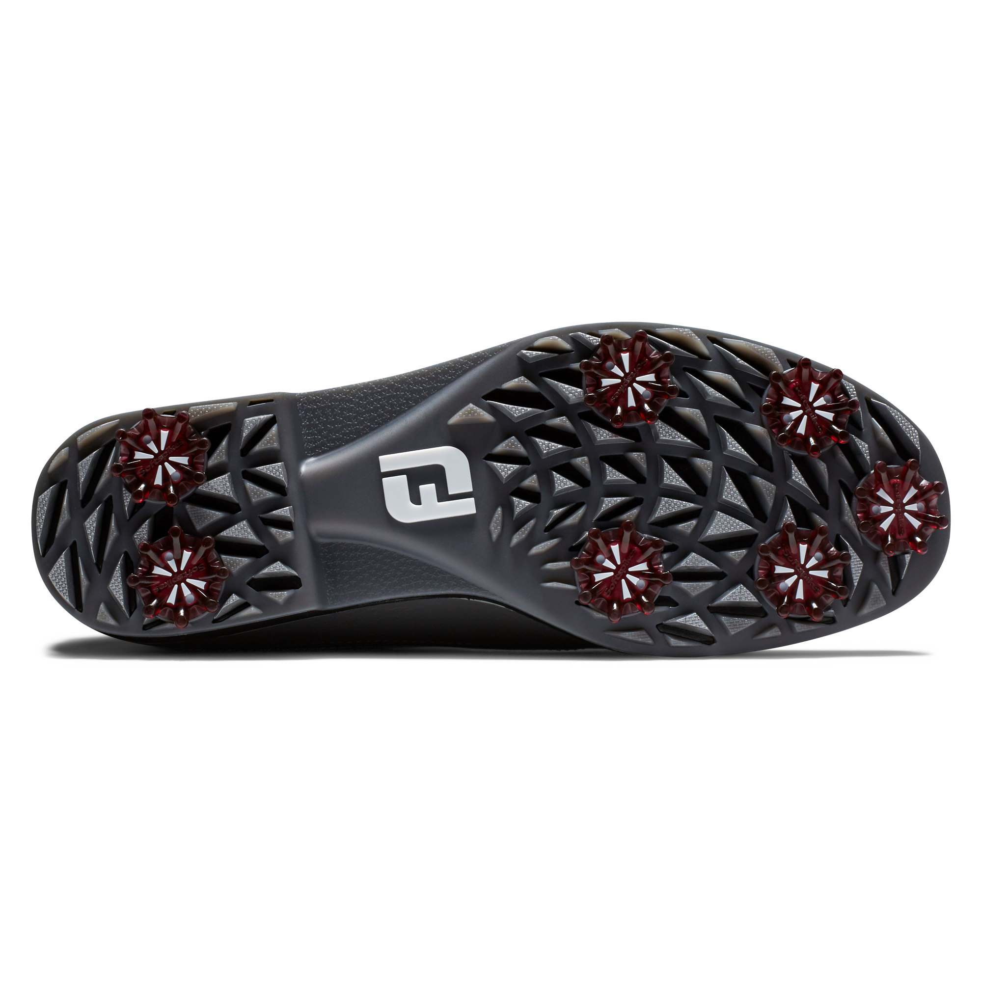 Premiere Series - Cap Toe Women