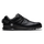 ProISL Carbon BOA