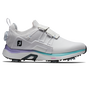 HyperFlex BOA Women