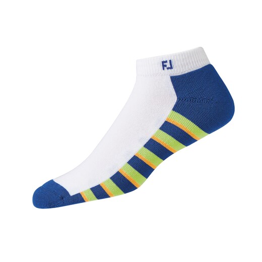 ProDry Fashion Sport-Previous Season Style