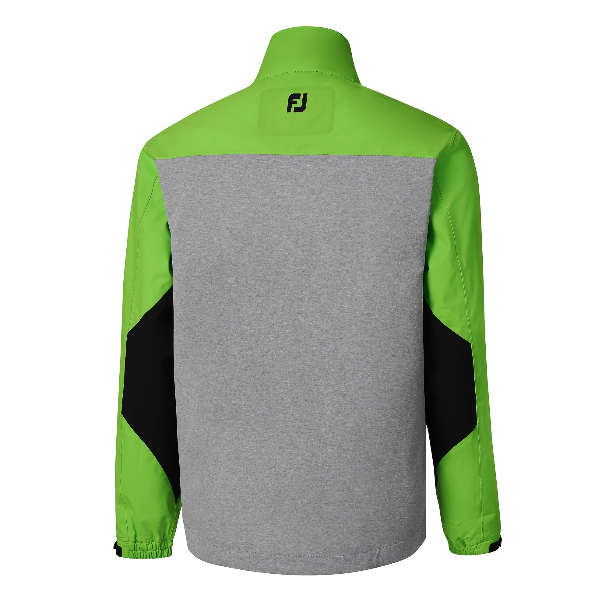 Golf Rain Jacket DryJoys Tour XP FootJoy