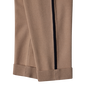 Knit Pants Women