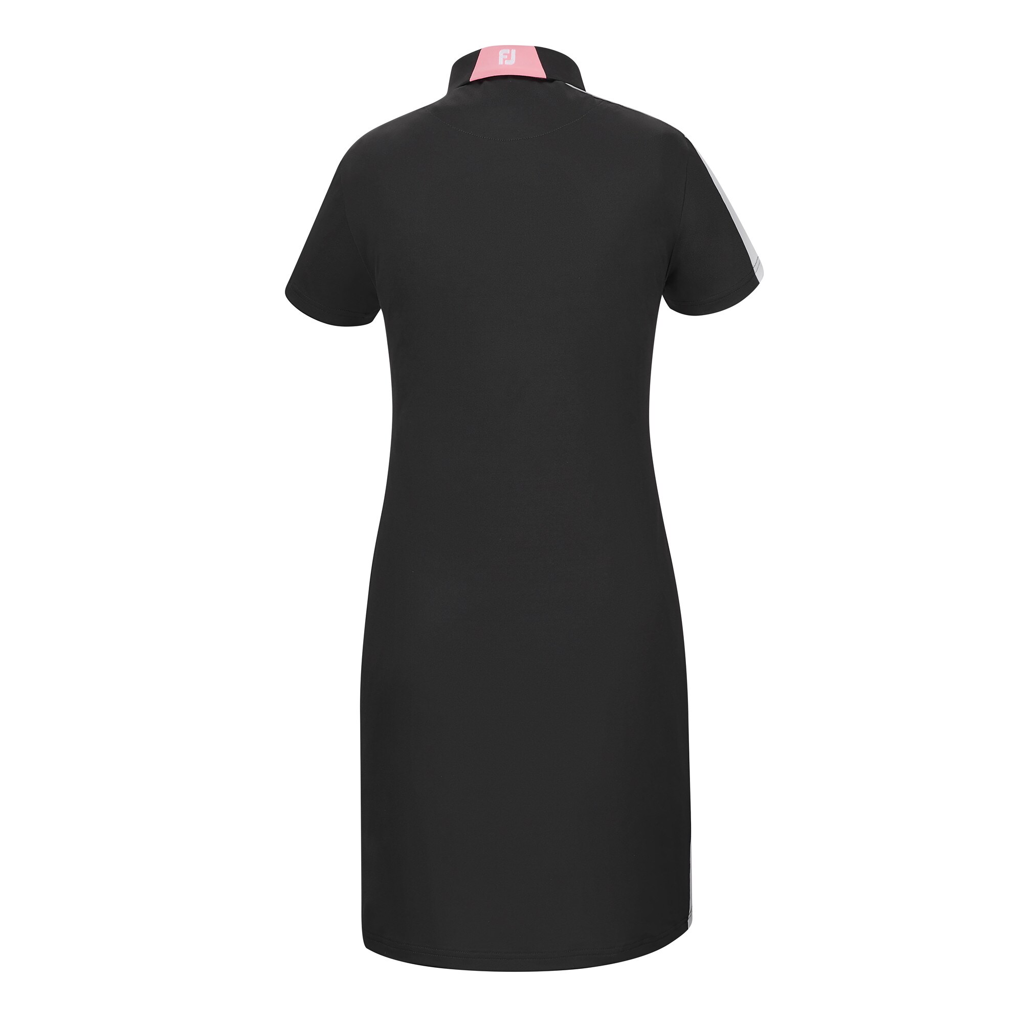 Knit Dress Women