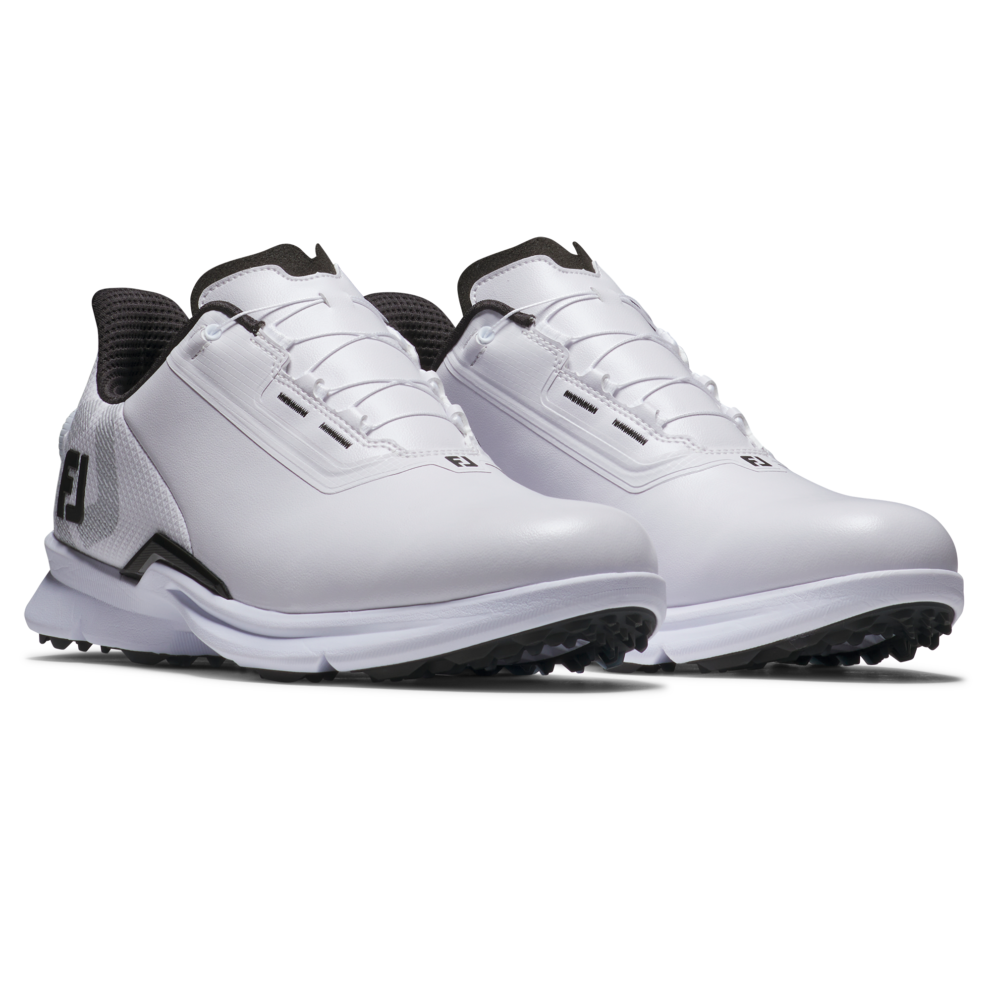 FJ 플로우 2.0 보아