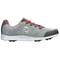 Grey Mist