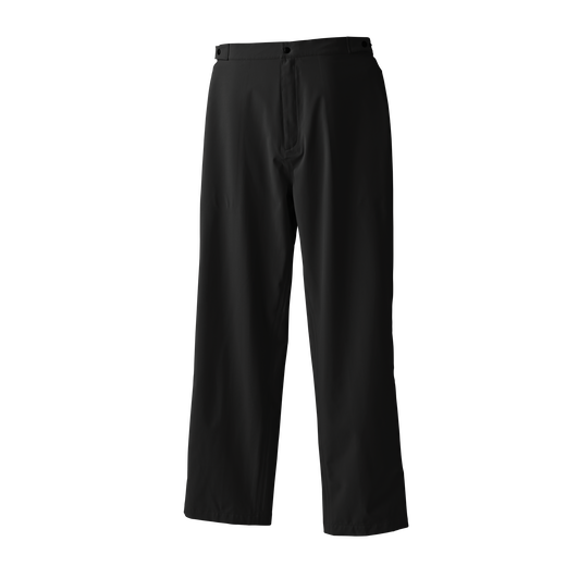 DryJoys Tour XP Rain Pants