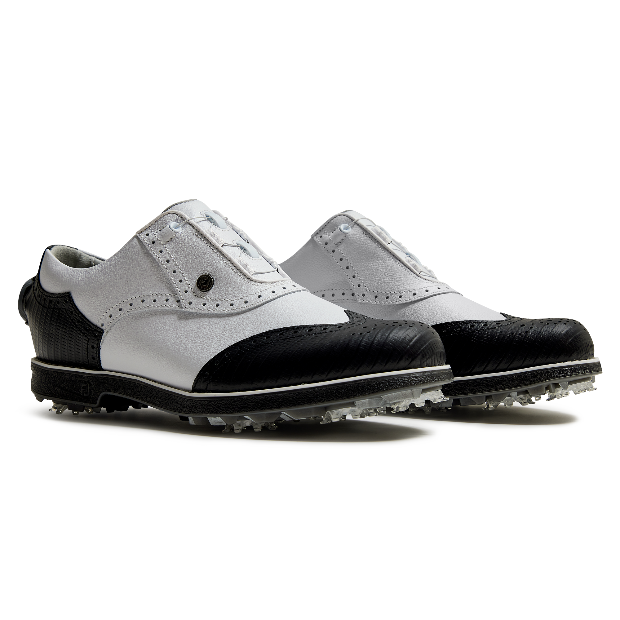 프리미어 시리즈 - 윙팁 보아 여성