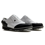 프리미어 시리즈 - 윙팁 보아 여성