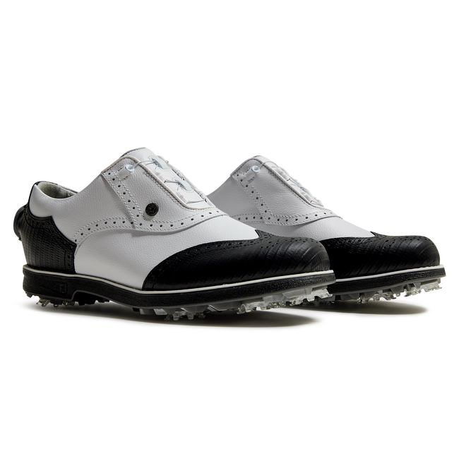 프리미어 시리즈 - 윙팁 보아 여성